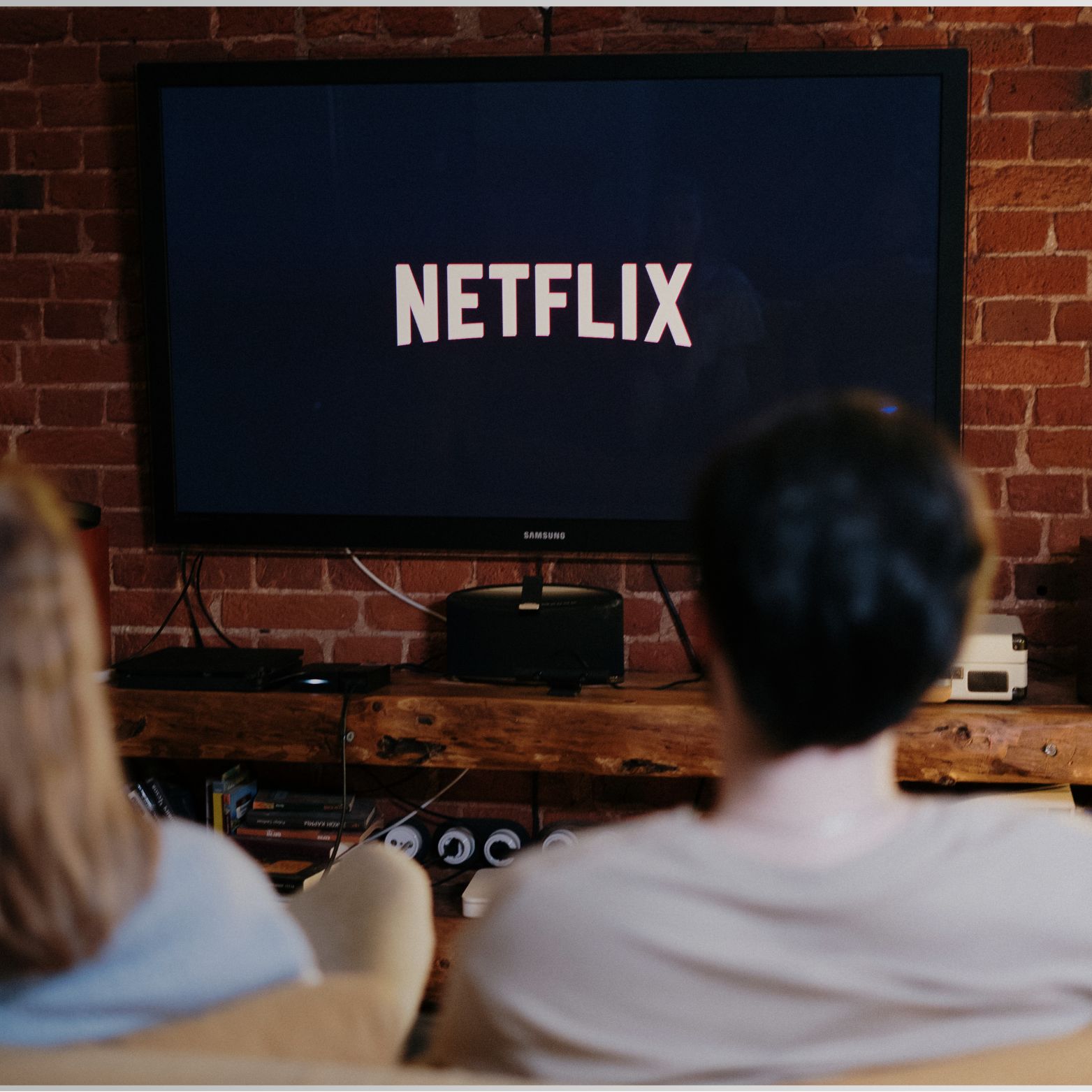 Cable Tv Together Benefits